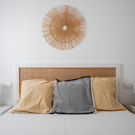 Cozy And Modern-1Bedroom 1Bathroom-Delicias Madrid Eksteriør billede